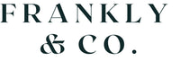 Frankly & Co Limited