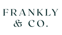 Frankly & Co Limited