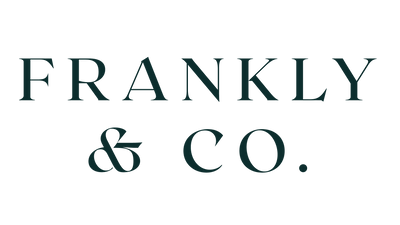 Frankly & Co Limited